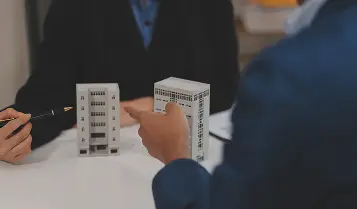 project2
